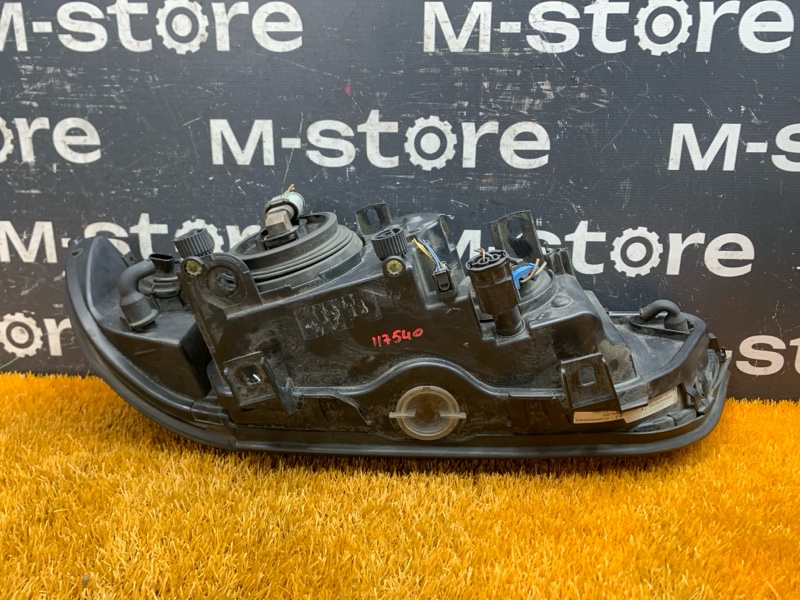 фара, 6000 рублей, Красноярск