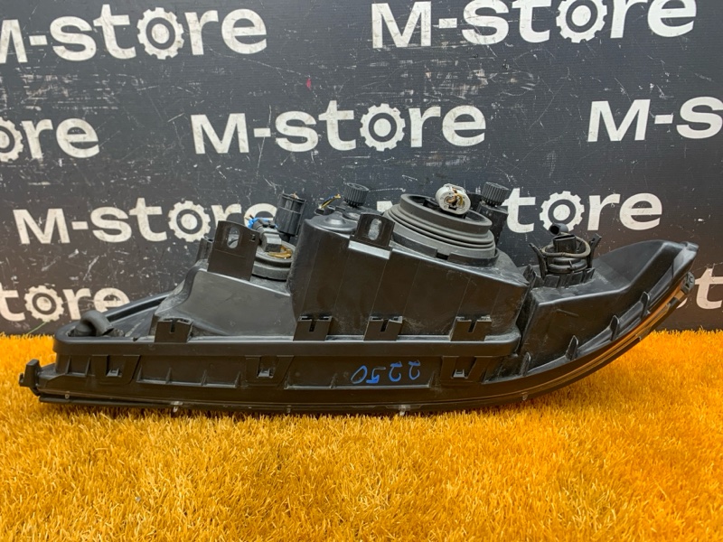 фара, 6000 рублей, Красноярск