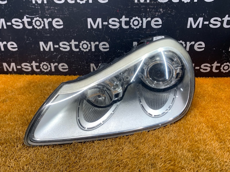 фара, 20000 рублей, Красноярск