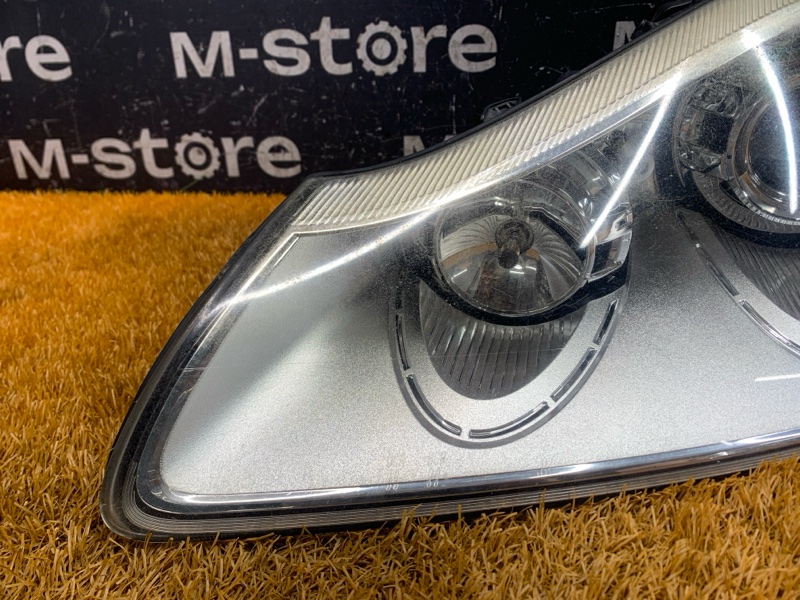 фара, 20000 рублей, Красноярск