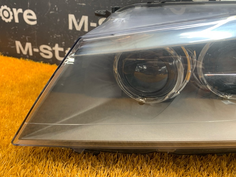 фара, 25000 рублей, Красноярск