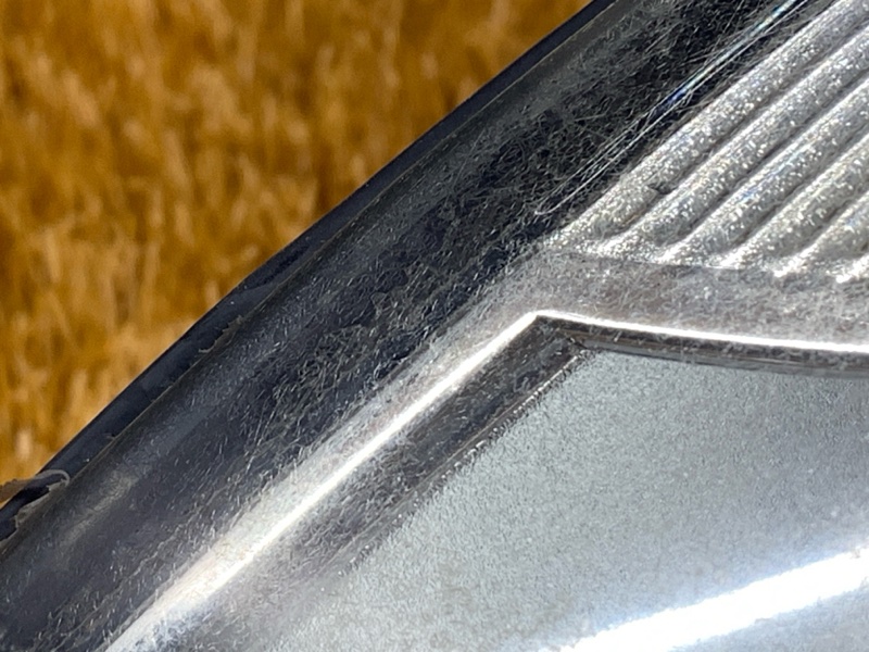 фара, 20000 рублей, Красноярск