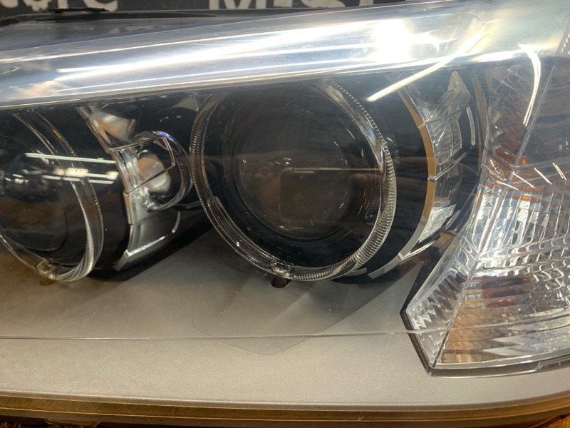 фара, 25000 рублей, Красноярск