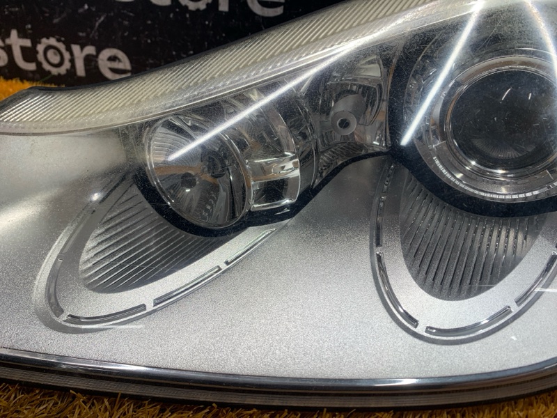 фара, 20000 рублей, Красноярск