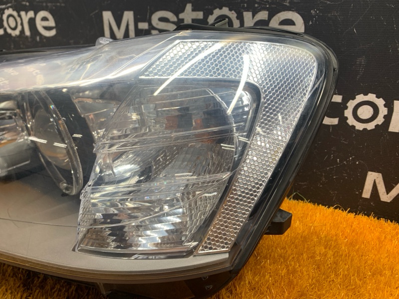 фара, 25000 рублей, Красноярск