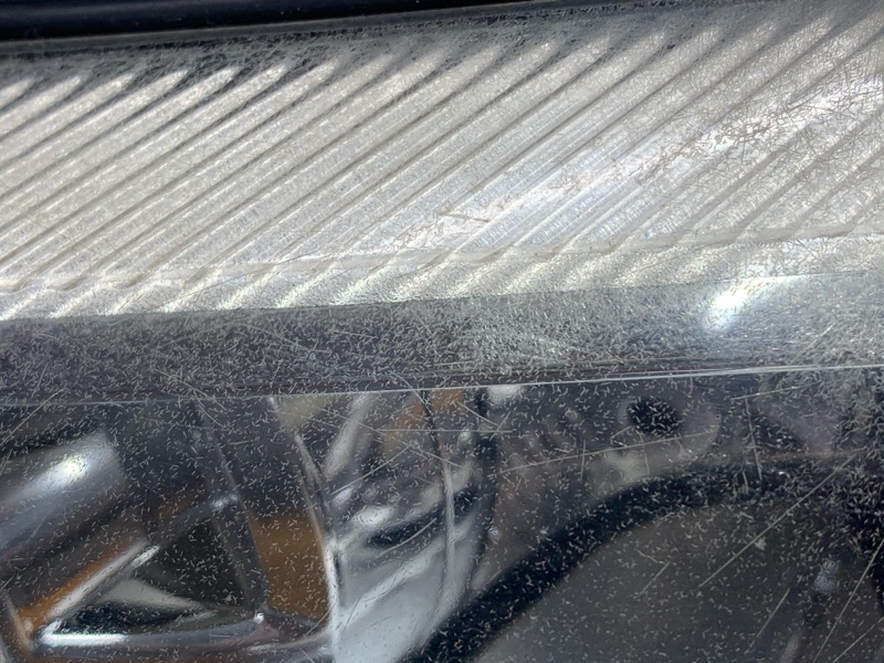 фара, 20000 рублей, Красноярск