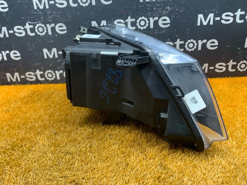 фара, 25000 рублей, Красноярск