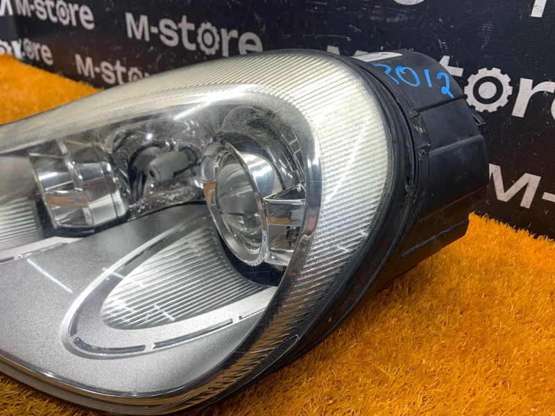 фара, 20000 рублей, Красноярск