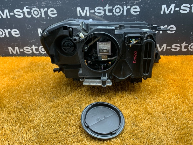 фара, 25000 рублей, Красноярск