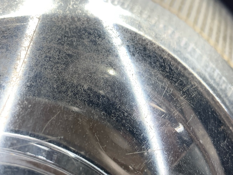 фара, 20000 рублей, Красноярск