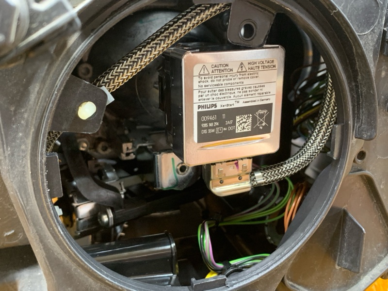 фара, 25000 рублей, Красноярск