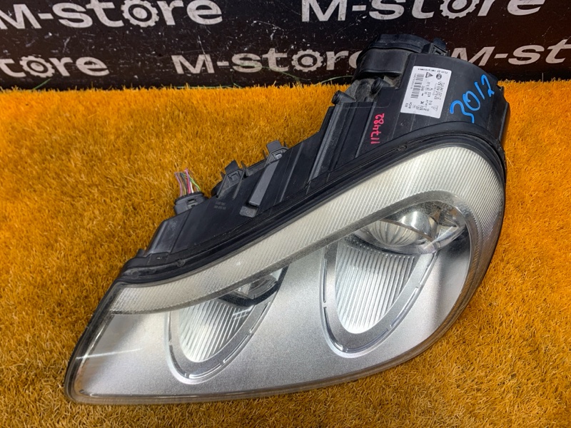 фара, 20000 рублей, Красноярск