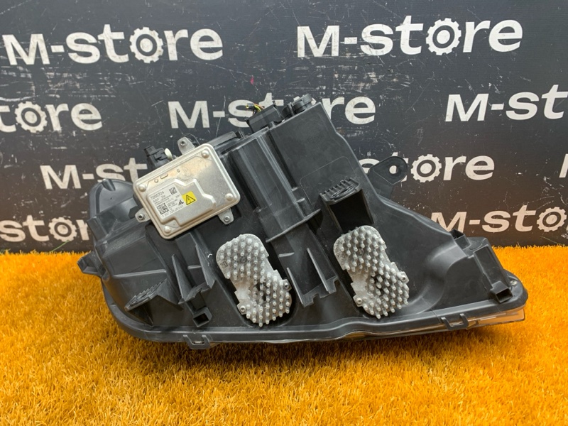 фара, 25000 рублей, Красноярск