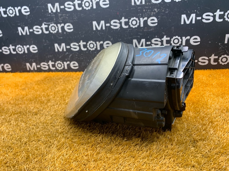 фара, 20000 рублей, Красноярск