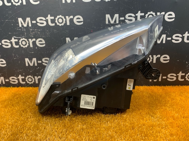 фара, 25000 рублей, Красноярск