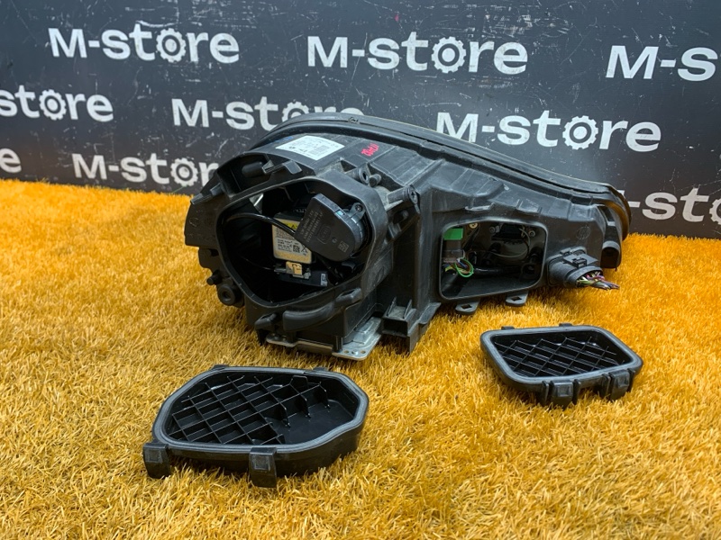 фара, 20000 рублей, Красноярск