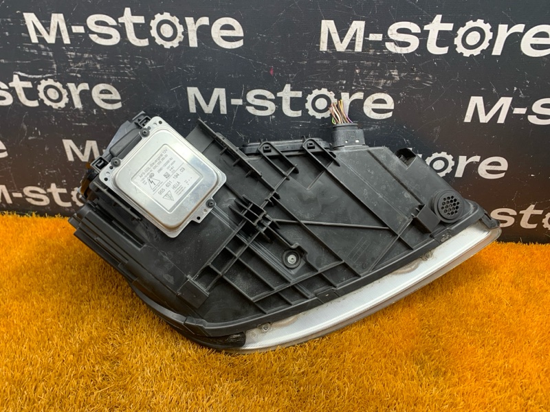 фара, 20000 рублей, Красноярск