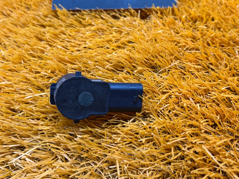 Датчик парковки , парктроник, 1500 рублей, Красноярск