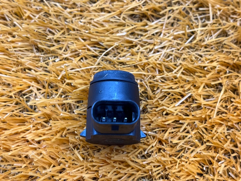 Датчик парковки , парктроник, 1500 рублей, Красноярск