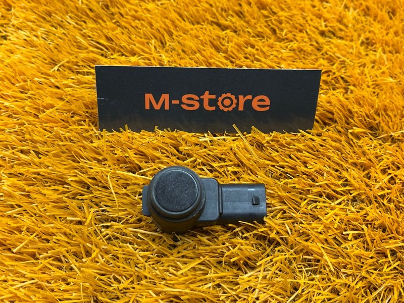 Датчик парковки , парктроник, 1500 рублей, Красноярск