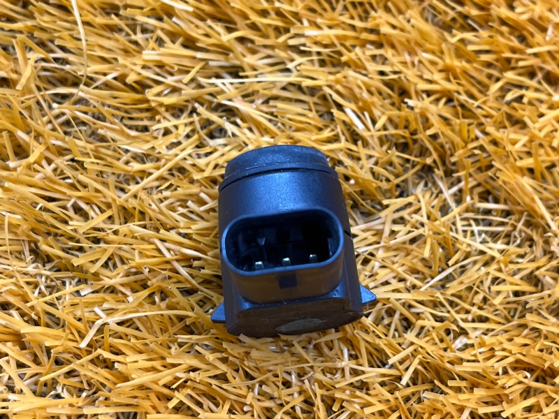 Датчик парковки , парктроник, 1500 рублей, Красноярск