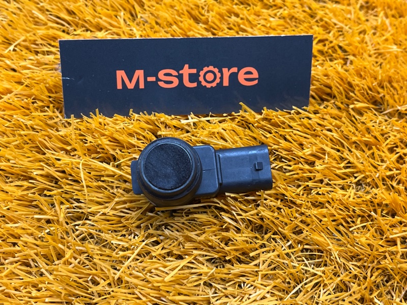 Датчик парковки , парктроник, 1500 рублей, Красноярск