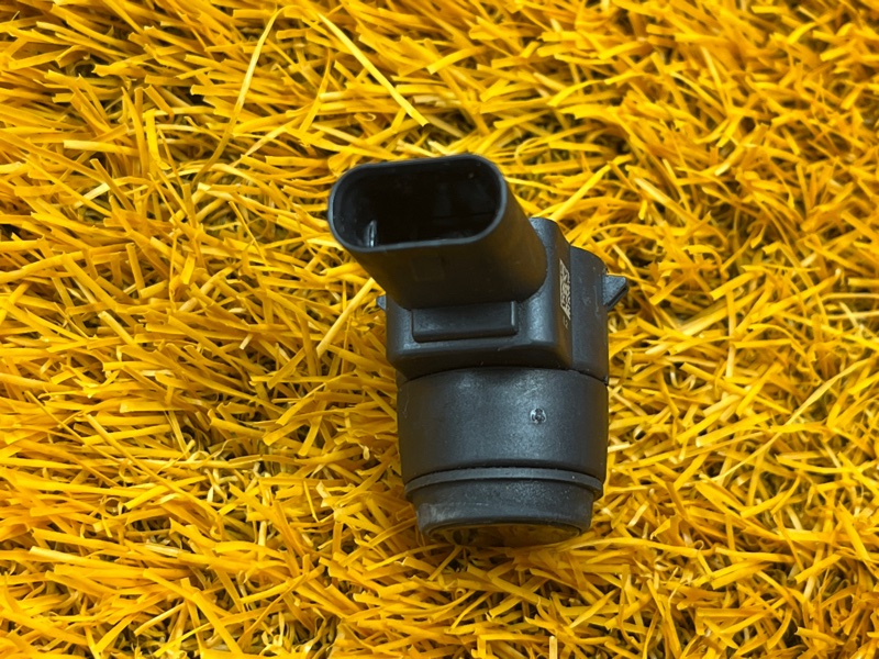 Датчик парковки , парктроник, 1500 рублей, Красноярск