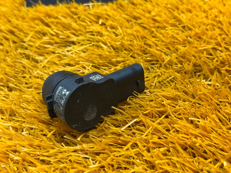 Датчик парковки , парктроник, 1500 рублей, Красноярск