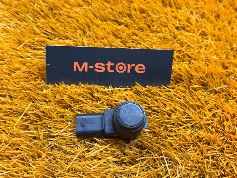 Датчик парковки , парктроник, 1500 рублей, Красноярск