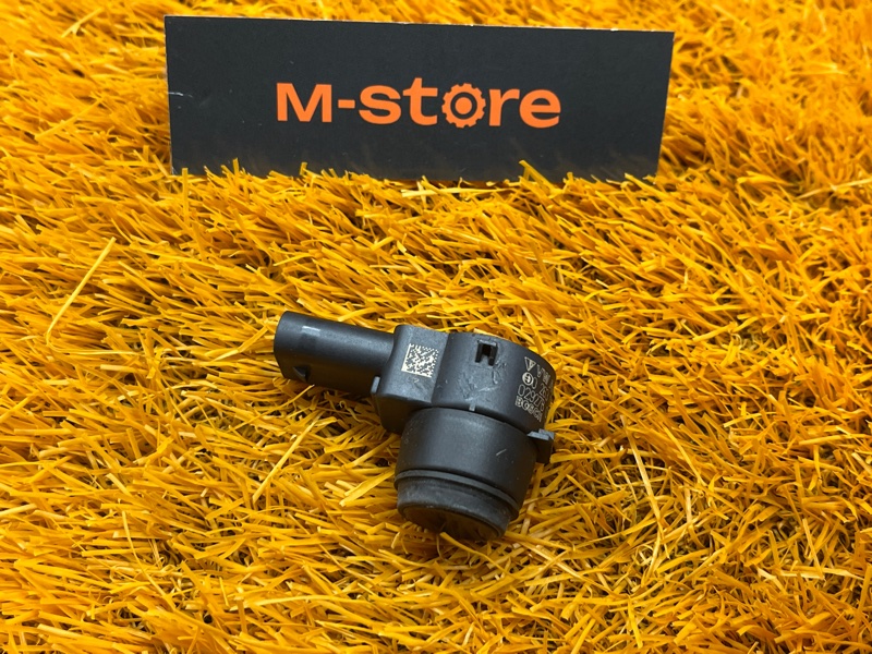 Датчик парковки , парктроник, 1500 рублей, Красноярск