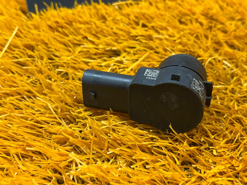 Датчик парковки , парктроник, 1500 рублей, Красноярск