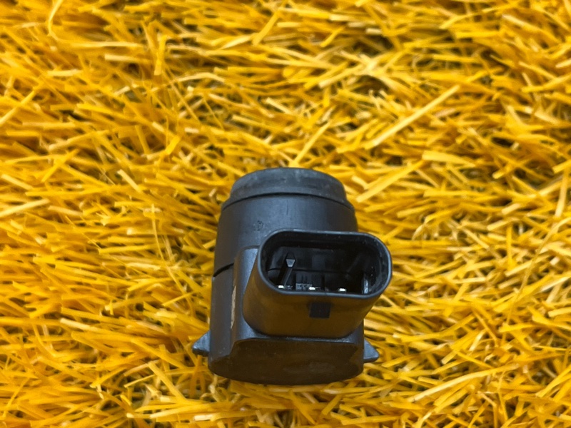 Датчик парковки , парктроник, 1500 рублей, Красноярск