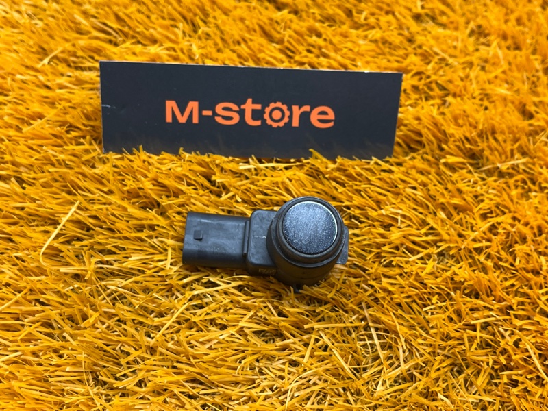 Датчик парковки , парктроник, 1500 рублей, Красноярск