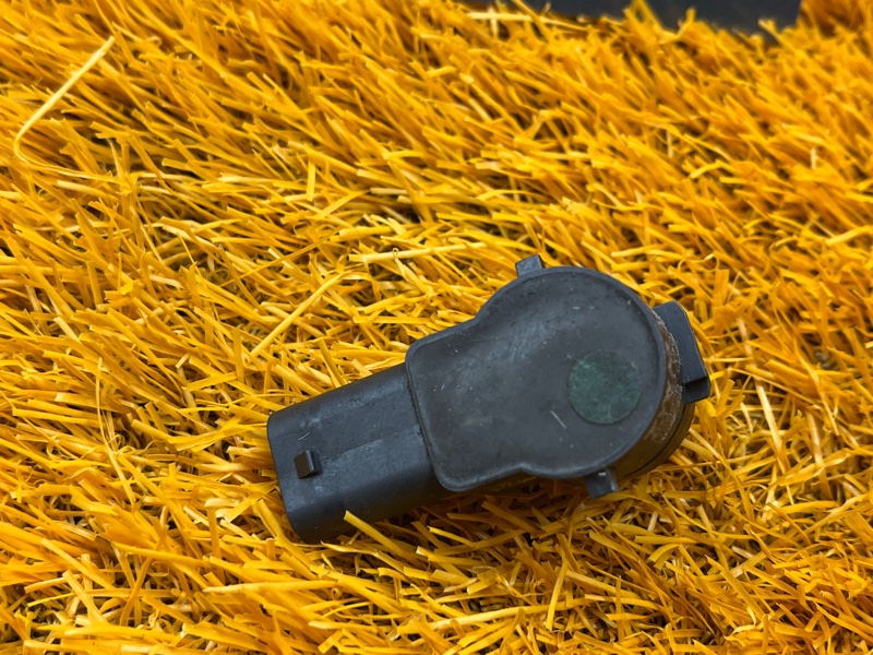 Датчик парковки , парктроник, 1500 рублей, Красноярск