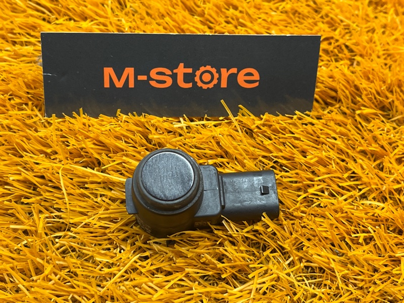 Датчик парковки , парктроник, 1500 рублей, Красноярск