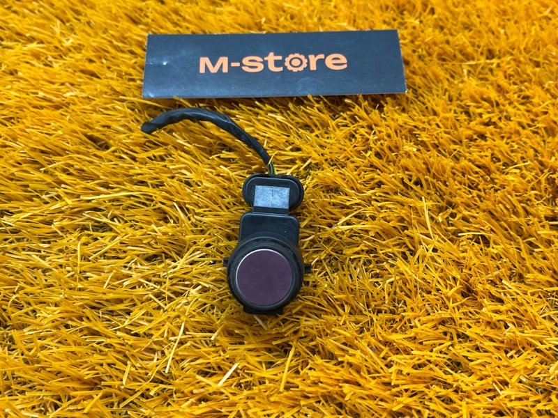 Датчик парковки , парктроник, 1500 рублей, Красноярск