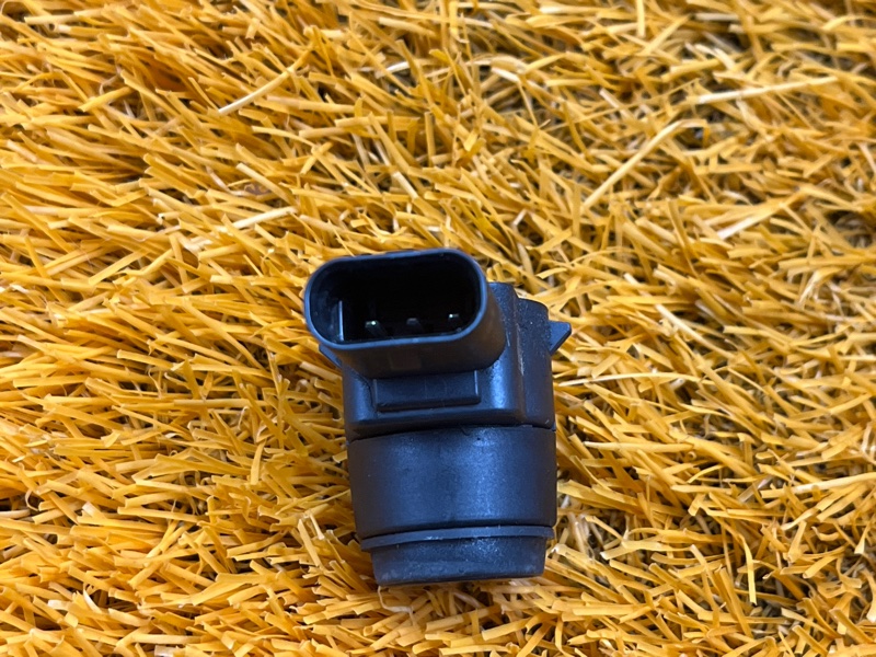 Датчик парковки , парктроник, 1500 рублей, Красноярск