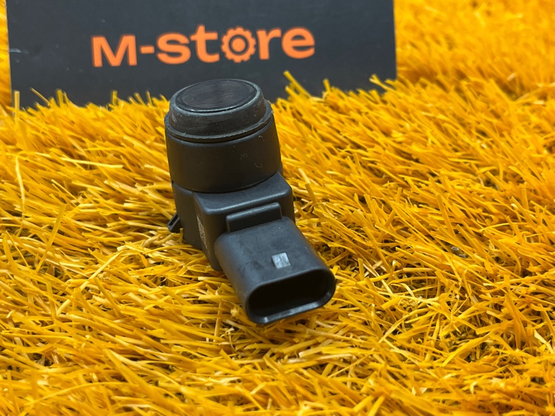 Датчик парковки , парктроник, 1500 рублей, Красноярск