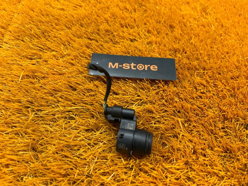 Датчик парковки , парктроник, 1500 рублей, Красноярск