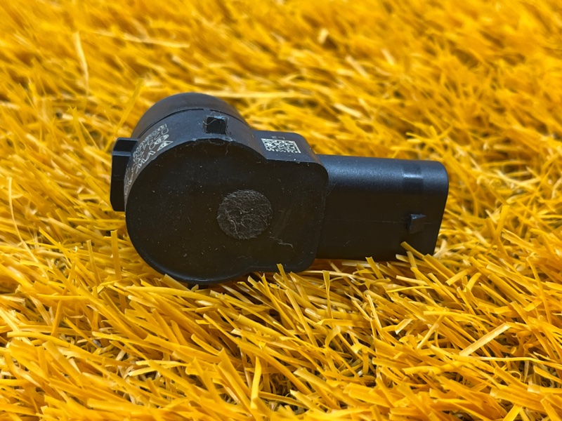 Датчик парковки , парктроник, 1500 рублей, Красноярск