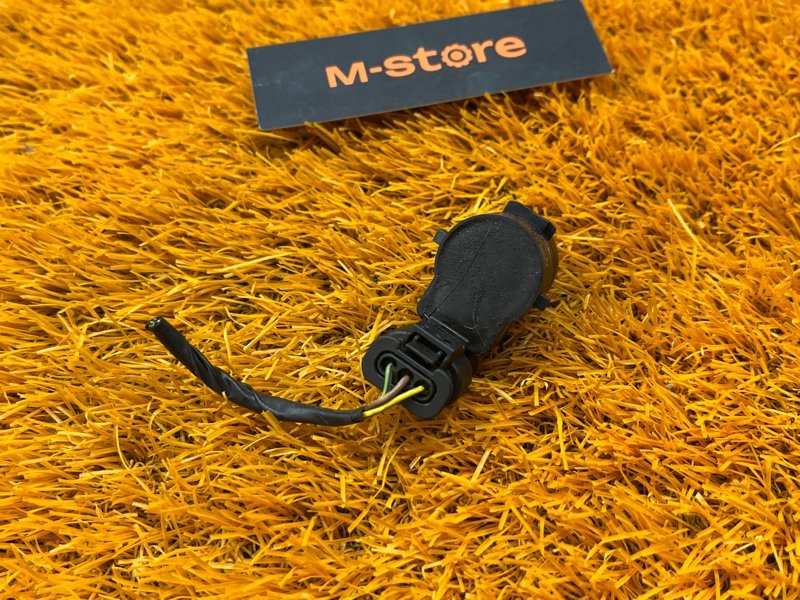 Датчик парковки , парктроник, 1500 рублей, Красноярск