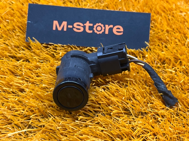 Датчик парковки , парктроник, 1500 рублей, Красноярск