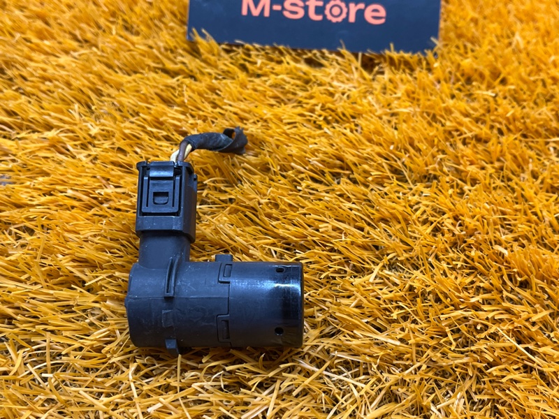 Датчик парковки , парктроник, 1500 рублей, Красноярск