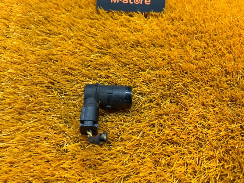 Датчик парковки , парктроник, 1500 рублей, Красноярск