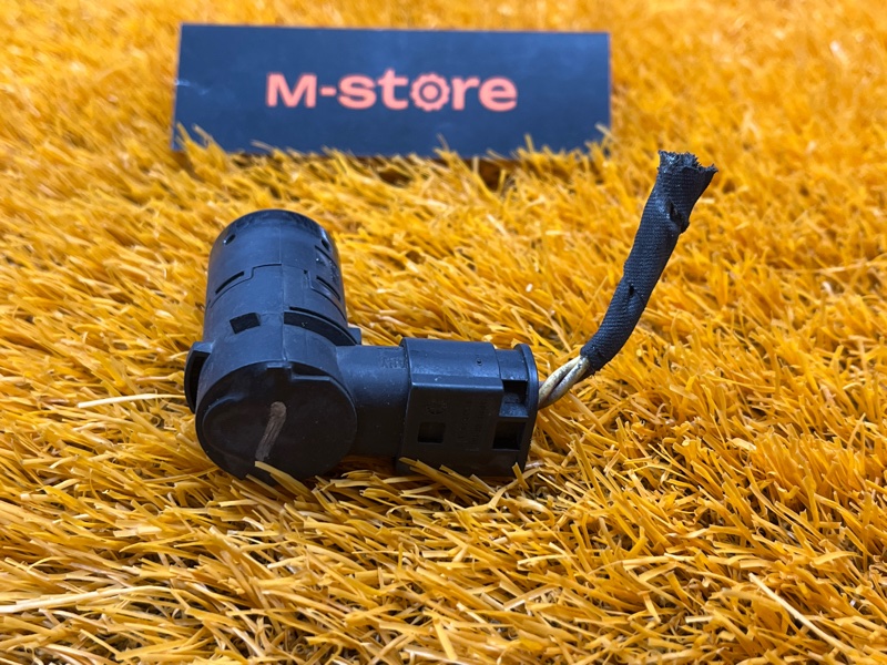 Датчик парковки , парктроник, 1500 рублей, Красноярск