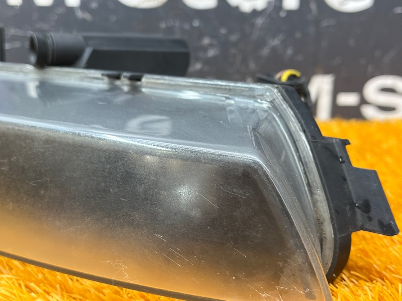 фара противотуманная, 1500 рублей, Красноярск