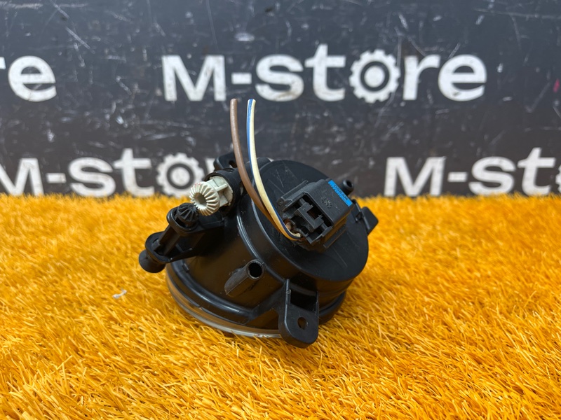 фара противотуманная, 700 рублей, Красноярск