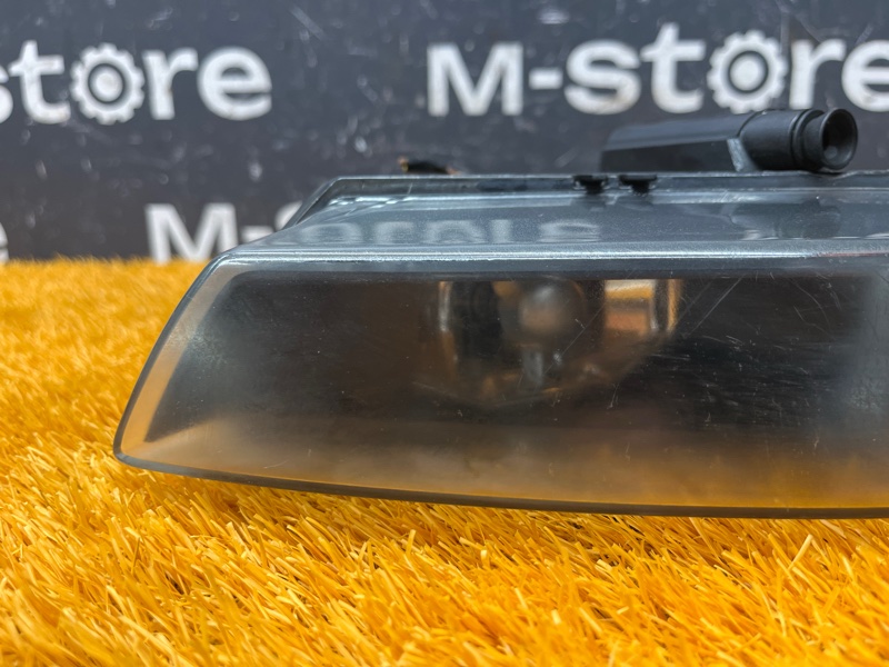 фара противотуманная, 1000 рублей, Красноярск