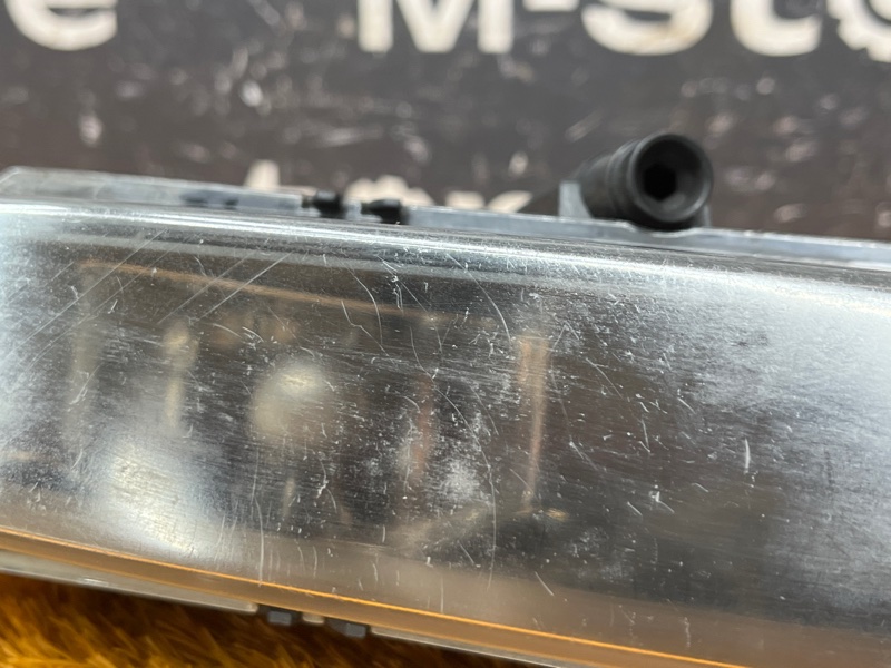 фара противотуманная, 1000 рублей, Красноярск