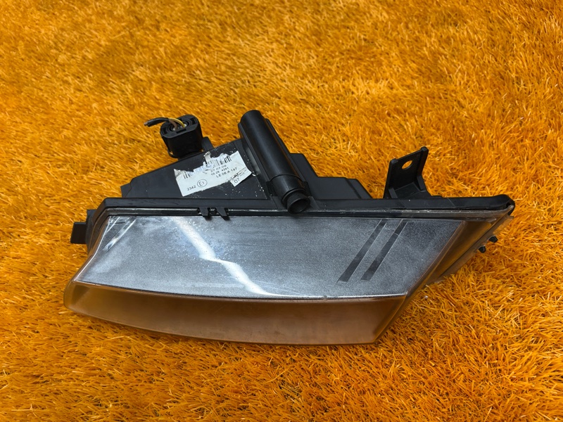 фара противотуманная, 1000 рублей, Красноярск